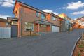 Property photo of 10/190 Lambeth Street Picnic Point NSW 2213