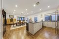 Property photo of 8 Hillier Street Lightsview SA 5085