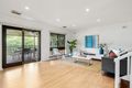Property photo of 118 Davenport Terrace Seacliff Park SA 5049