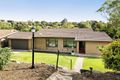 Property photo of 118 Davenport Terrace Seacliff Park SA 5049