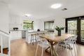 Property photo of 118 Davenport Terrace Seacliff Park SA 5049