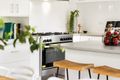 Property photo of 118 Davenport Terrace Seacliff Park SA 5049