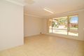 Property photo of 97 Woodbridge Drive Cooloongup WA 6168