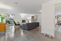 Property photo of 46 Metery Road Eltham VIC 3095