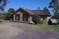 Property photo of 911 Buchanan Road Buchanan NSW 2323