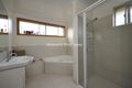 Property photo of 37 Crowther Street Beaconsfield TAS 7270