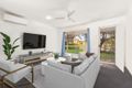 Property photo of 5 Murray Place Eagleby QLD 4207