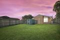 Property photo of 5 Murray Place Eagleby QLD 4207