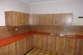 Property photo of 19 Dart Street Corinda QLD 4075