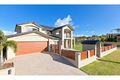 Property photo of 1 Cayman Crescent Ormiston QLD 4160