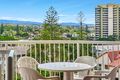 Property photo of 78/210-218 Surf Parade Surfers Paradise QLD 4217