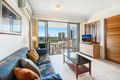 Property photo of 78/210-218 Surf Parade Surfers Paradise QLD 4217