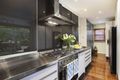 Property photo of 68A Queens Road Five Dock NSW 2046