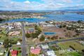 Property photo of 35 Cimitiere Street George Town TAS 7253