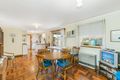 Property photo of 52-54 Scenic Drive Old Noarlunga SA 5168