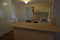 Property photo of 17 Talwong Street Manly West QLD 4179
