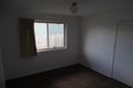 Property photo of 17 Talwong Street Manly West QLD 4179