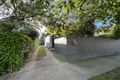 Property photo of 168 Station Street Fairfield VIC 3078