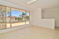 Property photo of 97 Woodbridge Drive Cooloongup WA 6168