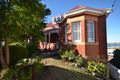 Property photo of 3 Crelin Street Battery Point TAS 7004