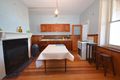 Property photo of 3 Crelin Street Battery Point TAS 7004