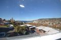 Property photo of 3 Crelin Street Battery Point TAS 7004