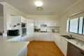 Property photo of 9 Koala Street Parkes NSW 2870