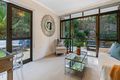 Property photo of 5/136-138 Spencer Road Cremorne NSW 2090