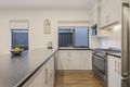 Property photo of 8 Hillier Street Lightsview SA 5085