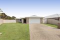 Property photo of 5 Chainey Court Glenvale QLD 4350