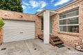 Property photo of 3/126 Middle Street Hadfield VIC 3046