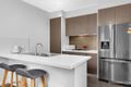 Property photo of 3/126 Middle Street Hadfield VIC 3046