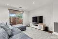 Property photo of 3/126 Middle Street Hadfield VIC 3046