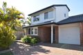 Property photo of 2/15 Radiata Drive Maroochydore QLD 4558