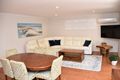 Property photo of 2/15 Radiata Drive Maroochydore QLD 4558