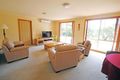 Property photo of 3 Dusting Court Portland VIC 3305