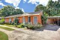Property photo of 2/485 Mitcham Road Mitcham VIC 3132