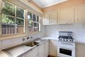 Property photo of 2/485 Mitcham Road Mitcham VIC 3132