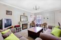 Property photo of 2/485 Mitcham Road Mitcham VIC 3132