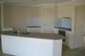 Property photo of 3 Blake Court Thabeban QLD 4670