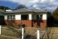 Property photo of 159 Brisbane Street East Tamworth NSW 2340