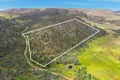 Property photo of 552 Cockatoo Gully Road Elderslie TAS 7030