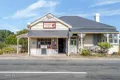 Property photo of 552 Cockatoo Gully Road Elderslie TAS 7030