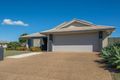 Property photo of 1 Sweetwater Court Ashfield QLD 4670