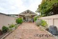 Property photo of 16A Gilbert Street Ovingham SA 5082