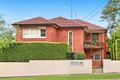 Property photo of 4/36 Hill Street Fairlight NSW 2094