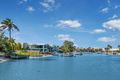 Property photo of 10 Yulunga Place Mooloolaba QLD 4557
