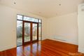 Property photo of 3 Harvey Street Prahran VIC 3181