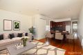 Property photo of 3 Harvey Street Prahran VIC 3181