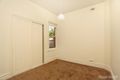 Property photo of 3 Harvey Street Prahran VIC 3181